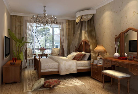 喜歡硅藻泥，始于顏值，陷于實力