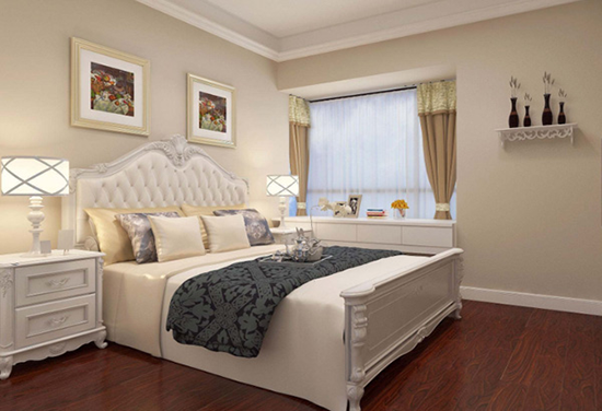 孕婦和小孩，切記不要以身試“醛”