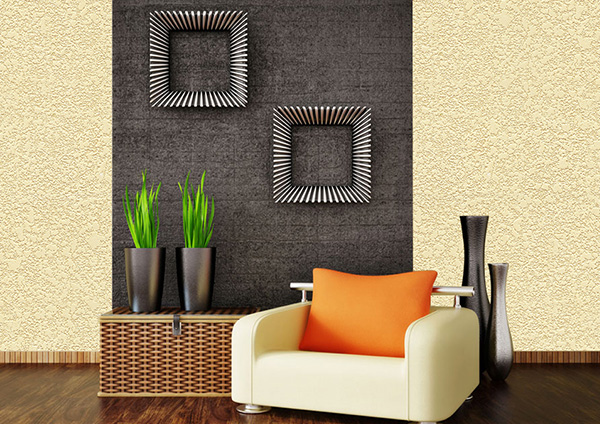 我為什么只選擇硅藻泥來(lái)裝修，優(yōu)勢(shì)不止一點(diǎn)！