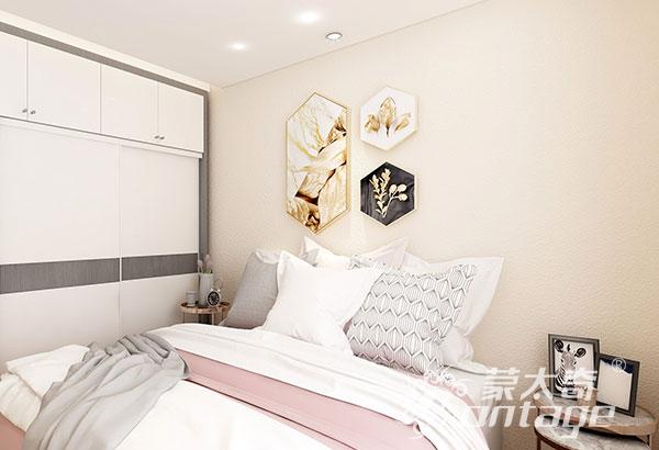 硅藻泥，想低調(diào)，可顏值不允許!