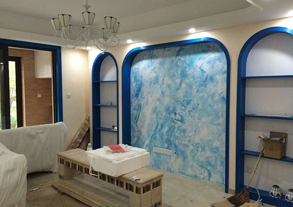 硅藻泥加盟商該如何進行店面運營？