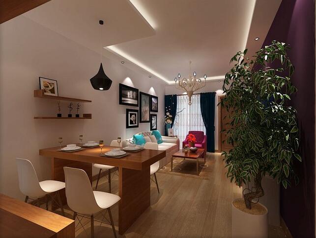 硅藻泥如此優(yōu)秀的原因你知道嗎？硅藻泥家裝的好處有哪些？