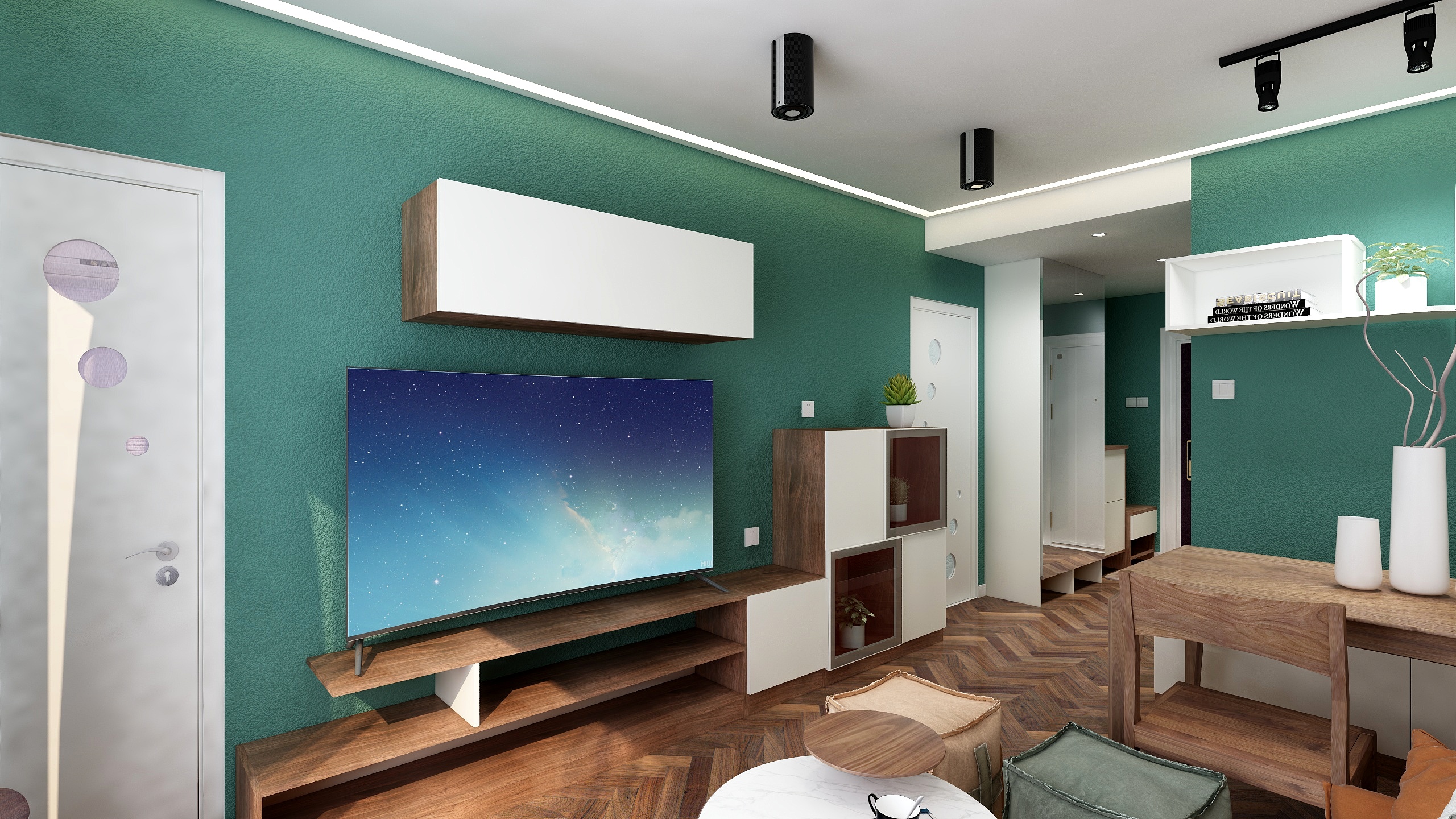 硅藻泥發(fā)展是否有“錢”途，加盟硅藻泥怎么樣？