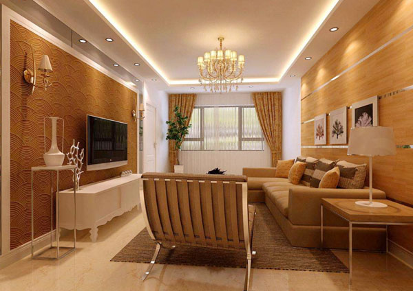 品牌硅藻泥加盟