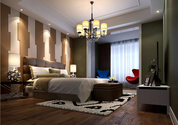 硅藻泥創(chuàng)業(yè)加盟