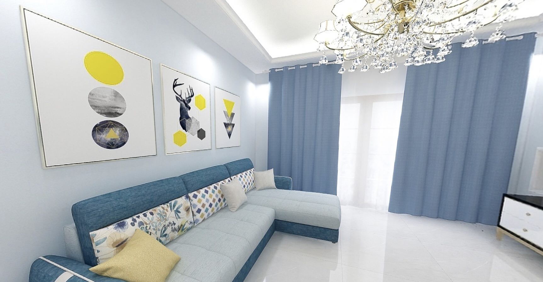 想要加盟硅藻泥卻不之如何下手？來看看硅藻泥加盟需要的條件！