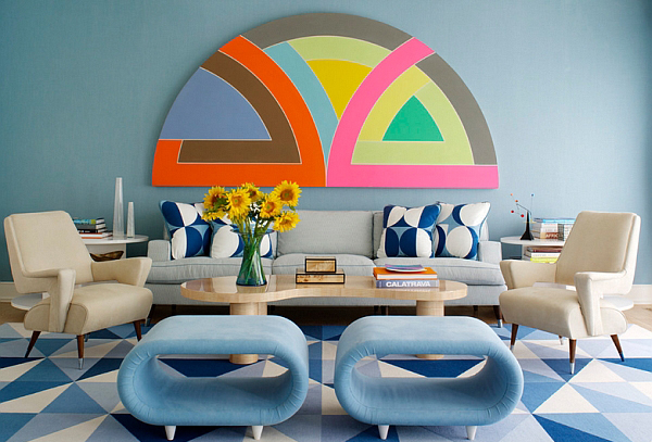 硅藻泥加盟品牌哪家好？加盟硅藻泥有哪些注意事項？