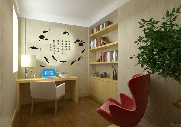 硅藻泥行業(yè)標(biāo)準(zhǔn)