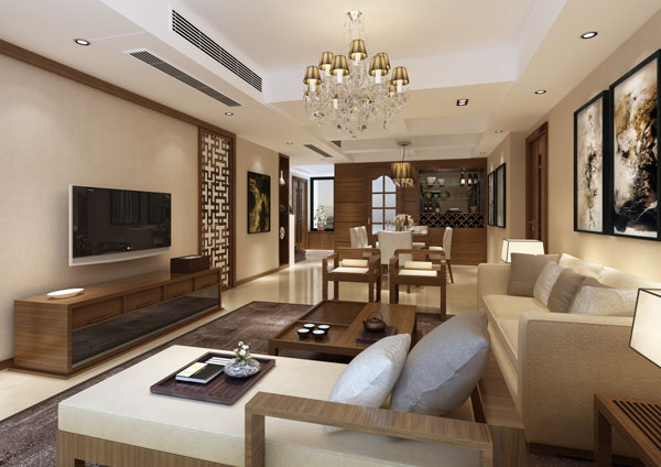 硅藻泥品牌代理