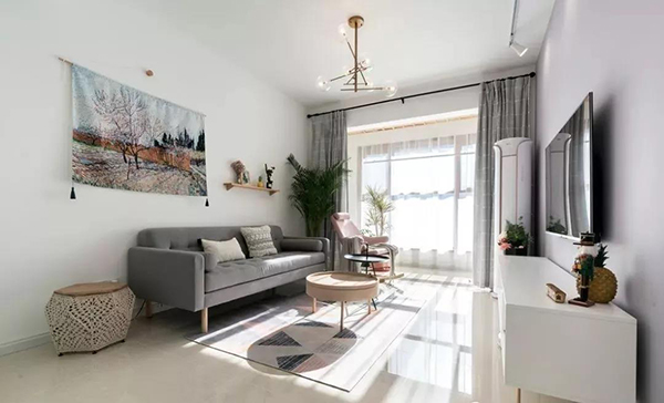 想要放棄996的工作，不如加盟硅藻泥行業(yè)！硅藻泥加盟需要哪些條件？