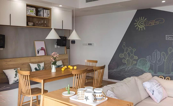 怎樣才能成為一名合格的硅藻泥經(jīng)銷商？不能只靠廠家！