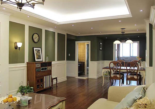 硅藻泥廠(chǎng)家