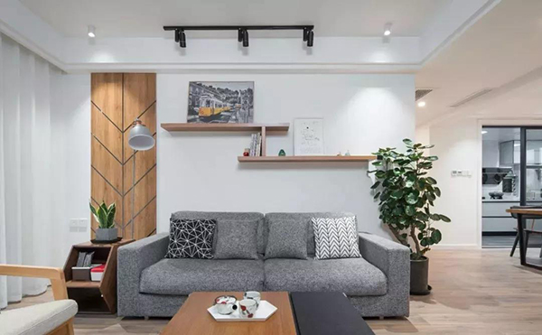 加盟硅藻泥這3點問題要注意！硅藻泥加盟條件有哪些？