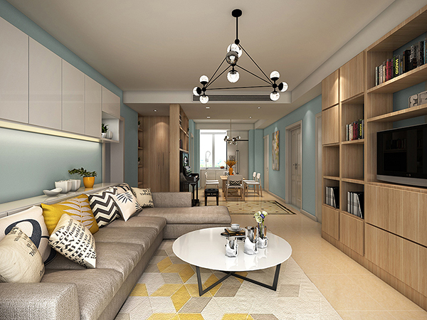 加盟硅藻泥店的優(yōu)勢及注意事項！硅藻泥加盟需要哪些條件？