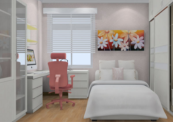 硅藻泥銷(xiāo)售好做嗎