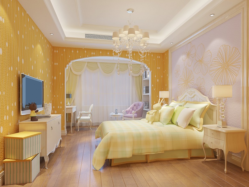 硅藻泥價格高嗎？硅藻泥多少錢一平？